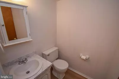 6-1 Aspen Way, Doylestown, PA 18901 - Photo 17