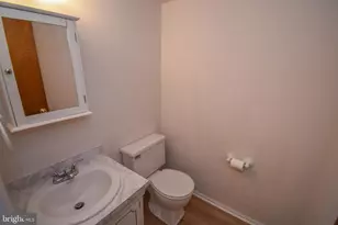 61 Aspen Way, Doylestown, PA 18901 - Photo 17