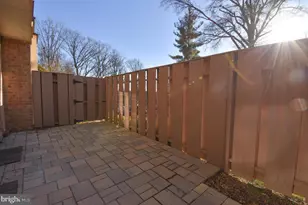 61 Aspen Way, Doylestown, PA 18901 - Photo 19