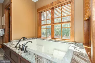 992 A Worthington Mill Rd, Newtown, PA 18940 - Photo 37