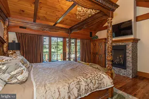 992 A Worthington Mill Rd, Newtown, PA 18940 - Photo 31