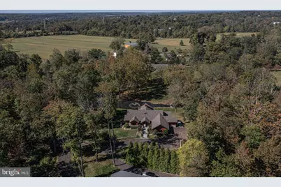 992 A Worthington Mill Road, Newtown, PA 18940 - Photo 95