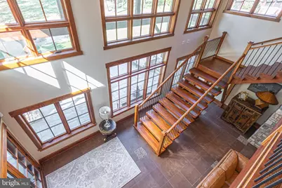 992 A Worthington Mill Road, Newtown, PA 18940 - Photo 47