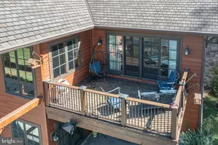 992 A Worthington Mill Rd, Newtown, PA 18940 - Photo 85