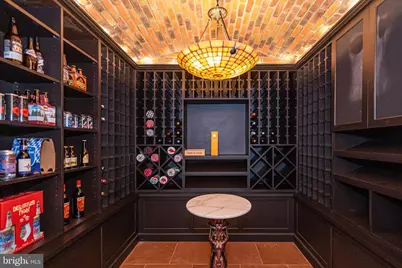 992 A Worthington Mill Road, Newtown, PA 18940 - Photo 59