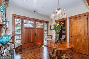 992 A Worthington Mill Rd, Newtown, PA 18940 - Photo 11