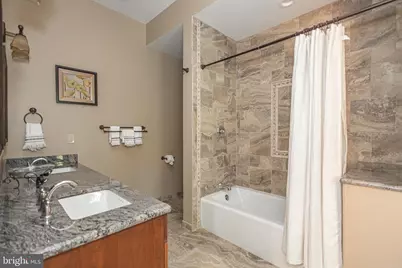 992 A Worthington Mill Road, Newtown, PA 18940 - Photo 65