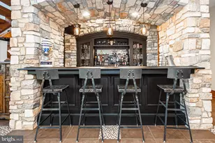 992 A Worthington Mill Rd, Newtown, PA 18940 - Photo 53