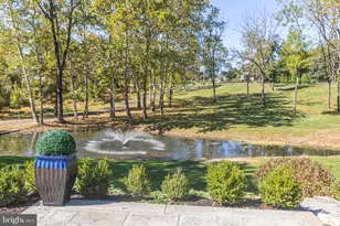 992 A Worthington Mill Rd, Newtown, PA 18940 - Photo 79