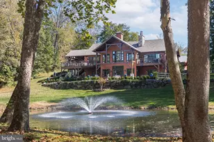 992 A Worthington Mill Rd, Newtown, PA 18940 - Photo 1