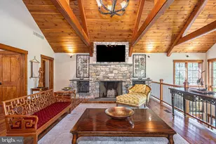 992 A Worthington Mill Rd, Newtown, PA 18940 - Photo 17