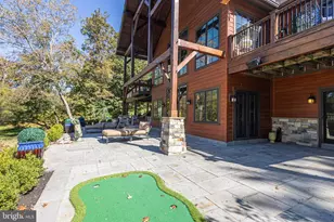 992 A Worthington Mill Rd, Newtown, PA 18940 - Photo 81