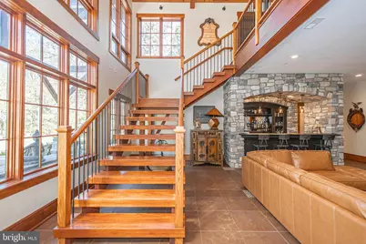 992 A Worthington Mill Road, Newtown, PA 18940 - Photo 49