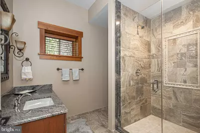 992 A Worthington Mill Road, Newtown, PA 18940 - Photo 63