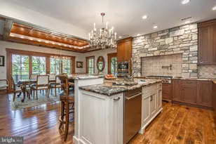 992 A Worthington Mill Rd, Newtown, PA 18940 - Photo 23