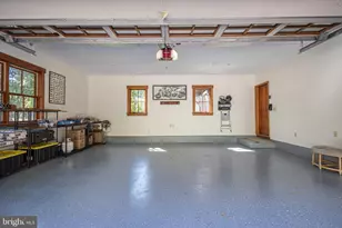 992 A Worthington Mill Rd, Newtown, PA 18940 - Photo 69