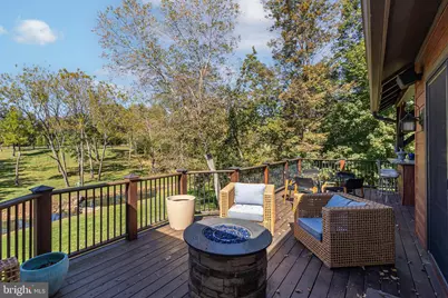 992 A Worthington Mill Road, Newtown, PA 18940 - Photo 77