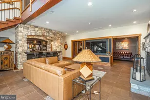 992 A Worthington Mill Rd, Newtown, PA 18940 - Photo 51