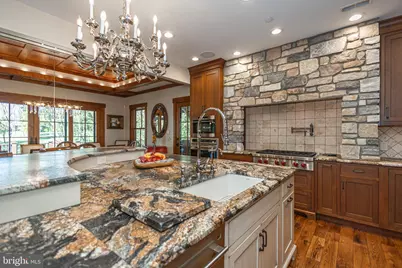 992 A Worthington Mill Road, Newtown, PA 18940 - Photo 25