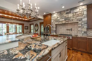 992 A Worthington Mill Rd, Newtown, PA 18940 - Photo 25