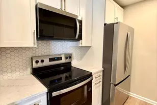 31013 Bennett Pl, Southampton, PA 18966 - Photo 9