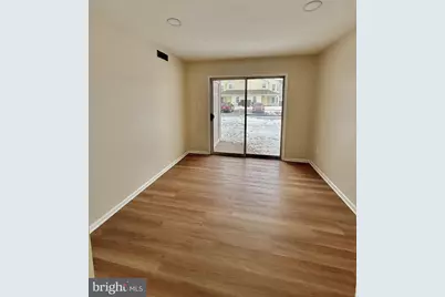 31013 Bennett Place, Southampton, PA 18966 - Photo 21