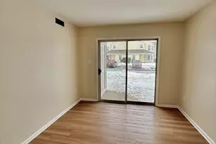 31013 Bennett Pl, Southampton, PA 18966 - Photo 21