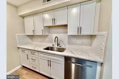 31013 Bennett Place, Southampton, PA 18966 - Photo 9