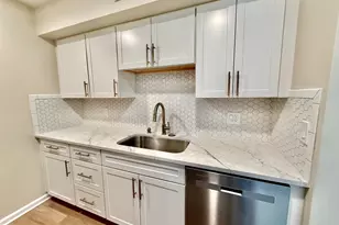 31013 Bennett Pl, Southampton, PA 18966 - Photo 9