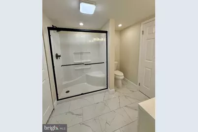 31013 Bennett Place, Southampton, PA 18966 - Photo 15