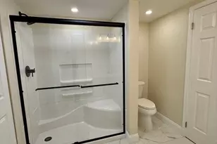 31013 Bennett Pl, Southampton, PA 18966 - Photo 15