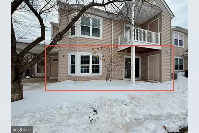 31013 Bennett Place, Southampton, PA 18966 - Photo 3