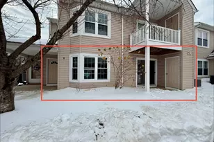 31013 Bennett Pl, Southampton, PA 18966 - Photo 3