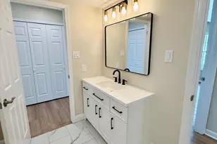 31013 Bennett Pl, Southampton, PA 18966 - Photo 15