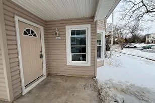 31013 Bennett Pl, Southampton, PA 18966 - Photo 3