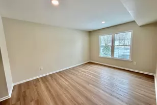 31013 Bennett Pl, Southampton, PA 18966 - Photo 17