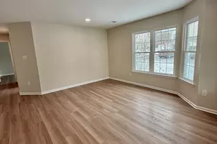 31013 Bennett Pl, Southampton, PA 18966 - Photo 7