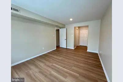 31013 Bennett Place, Southampton, PA 18966 - Photo 19