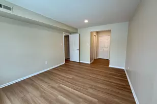 31013 Bennett Pl, Southampton, PA 18966 - Photo 19