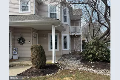 31013 Bennett Place, Southampton, PA 18966 - Photo 1