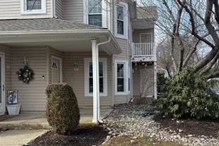 31013 Bennett Pl, Southampton, PA 18966 - Photo 1