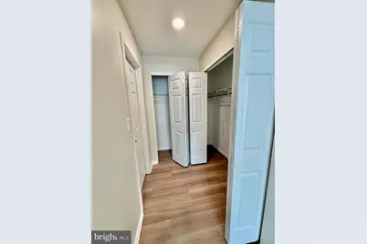 31013 Bennett Place, Southampton, PA 18966 - Photo 19