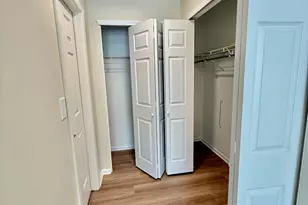 31013 Bennett Pl, Southampton, PA 18966 - Photo 19