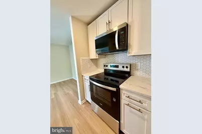 31013 Bennett Place, Southampton, PA 18966 - Photo 13