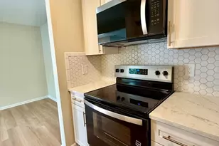 31013 Bennett Pl, Southampton, PA 18966 - Photo 13