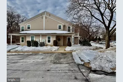 31013 Bennett Place, Southampton, PA 18966 - Photo 1