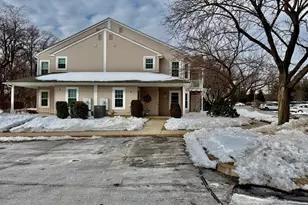 31013 Bennett Pl, Southampton, PA 18966 - Photo 1