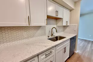 31013 Bennett Pl, Southampton, PA 18966 - Photo 13