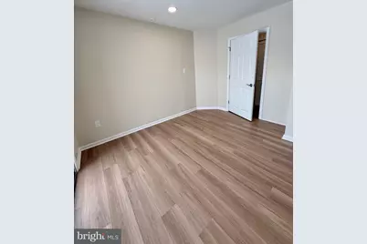 31013 Bennett Place, Southampton, PA 18966 - Photo 23