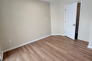 31013 Bennett Pl, Southampton, PA 18966 - Photo 23